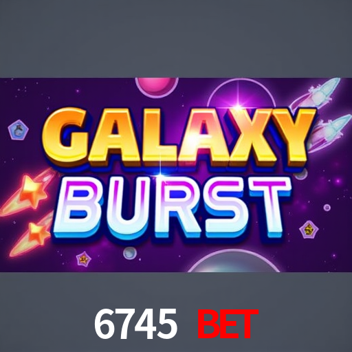Bonus na Cassino Online 6745 Bet
