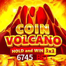 Baixar Cassino 6745 Bet