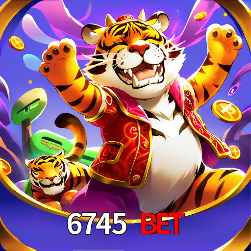 6745 Bet 